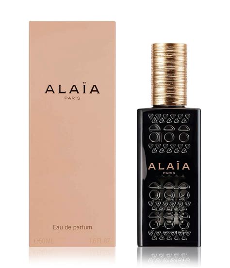 Alaïa for Women .